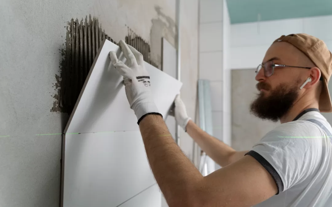 How much does damp-proofing cost?